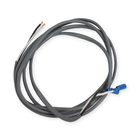 Velvac 6' Wiring Harness 747671